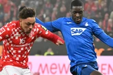 Transfermarkt im Liveticker: Union Berlin bedient sich bei Liga-Konkurrent!
