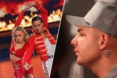 "Nicht relevant genug": "Let’s Dance"-Kandidat teilt gegen Pietro Lombardi aus
