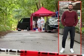 Nach Leichenfund im Wald: Polizei bekommt mehrere Hinweise