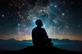 Horoskop heute: Tageshoroskop kostenlos für den 8.6.2025