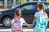 Glatzkopf onaniert vor Augen von Kindern, nur einen Tag später schlägt er schon wieder zu