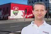 Käfer und Dreck in Backstube: Dresdner Bäcker-Chef versichert - "Produkte einwandfrei"