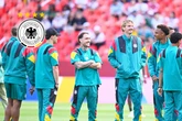 Deutschland gegen Elfenbeinküste live: Aufstellung da! So läuft die DFB-Elf auf