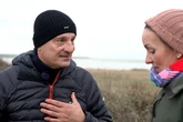 Anfeindungen nach "Bauer sucht Frau"-Eklat: RTL-Kandidatin spricht Machtwort