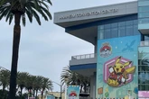 Weltmeisterschaften in Pokémon: So abgefahren ist das Event