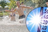 Sommer in Dresden dreht endlich wieder auf: So heiß wird es in den kommenden Tagen