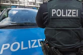 Zwei Senioren in Frankfurt krankenhausreif geprügelt: Polizei sucht Zeugen