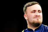 Darts-Wunderkind kämpft plötzlich gegen Image-Problem: "Viel Ablehnung"