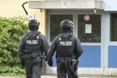 Wegen einer Packung Tabak: Mann sticht zu
