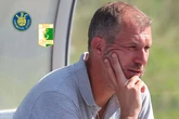Plötzlich Sorgenfalten bei Lok Leipzig vor dem Pokalkracher gegen Chemie
