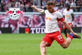 Geht der Weg von David Raum bei RB Leipzig weiter?