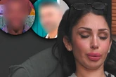 Pinars trauriges Ende bei "Promi Big Brother": Diese Männer sollen jetzt gehen