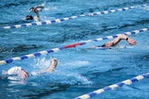 Neueröffnung der Marzahner Schwimmhalle: Das hat sich verändert!