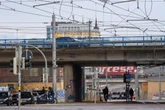 Magdeburger Ringbrücken auf dem Prüfstand: Das hat die Untersuchung ergeben