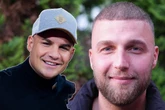Gibt es ein Liebes-Comeback bei Pietro Lombardi? Kumpel Filip Pavlovic meldet sich zu Wort