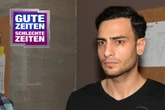 GZSZ-Nihat hegt schrecklichen Verdacht: "Was ist, wenn ... "