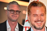 Schwer krank: So geht es dem "Grey&#039;s Anatomy"-Star heute