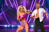 Ehe-Hammer! "Let's Dance"-Star ließ sich 2025 heimlich scheiden