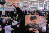 Nahost-Konflikt: USA und Iran schwören sich Rache