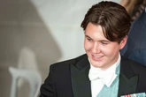 Sicherheitslücke bei den Royals? - Ungeladener Gast bei königlicher Geburtstagsfeier