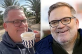 Nächstes Show-Aus für Elton! RTL setzt beliebtes Quiz ab