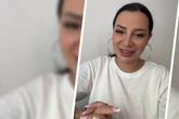 Sahel spricht Klartext: Deshalb fehlt sie bei der "Ex on the Beach"-Reunion