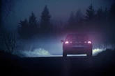 Abscheuliche Tat mitten in der Nacht: Männer-Duo vergewaltigt 18-Jährige im Auto