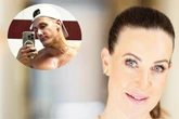 Charlotte Würdig schwärmt von Date mit Calvin Kleinen: "Sensationeller Abend"