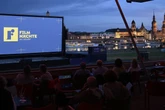 Filmnächte veröffentlichen Programm: Diese Neuerung dürfte Gäste freuen