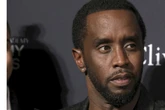 Kein Deal mit dem Gericht: P. Diddy riskiert lebenslange Haft