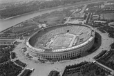 Heute vor 43 Jahren: Eine Katastrophe, mindestens 66 Tote und viele Fragen