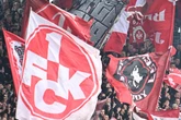 Polizei hat Krawall-Angst - und sagt Testspiel von Zweitliga-Klub ab