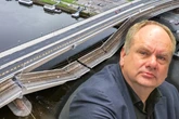 Carolabrücke soll Chefsache werden: Diese Partei ist jetzt dafür