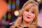 Maite Kelly wieder verliebt: So bodenständig ist ihr Neuer