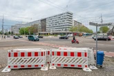 Musik-Event in Chemnitzer City: Hier wird morgen voll gesperrt!