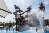 Ekel-Vorfall im Europa-Park: Minderjährige Mädchen im "Rulantica"-Erlebnisbad begrabscht