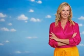 ZDF-Fernsehgarten wird zur Koch-Arena: Diese Stars sind an Pfingstsonntag dabei