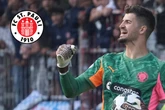 St.-Pauli-Blog: Diese Kiezkicker sind für ihre Nationalelf im Einsatz