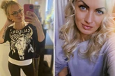 Ex-GZSZ-Star wandert mit kranker Tochter aus und erntet böse Kommentare: "Unfassbar egoistisch"