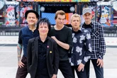Abschieds-Tour? Die Toten Hosen kommen nach Dresden