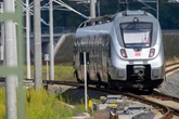 Neuer Fahrplan bei der DB: Das ändert sich für Sachsen-Anhalts Pendler
