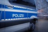 15-Jährige aus Tettau vermisst: Wer hat die Jugendliche gesehen?