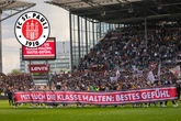 FC St. Pauli: So sieht der Sommerfahrplan der Kiezkicker aus