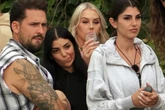 Endlich ist es so weit! Start-Termin für die neue "Prominent getrennt"-Staffel steht fest