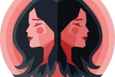 Monatshoroskop Zwillinge: Dein Horoskop für Juli 2026