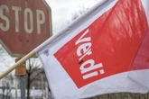 Warnstreik: Was auf Patienten im Tarifkonflikt nun zukommt
