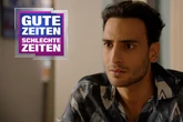 Herzschmerz bei GZSZ: Darum kommt es jetzt doch zum Liebes-Aus bei Lilly und Nihat