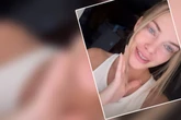 Mitten im Trennungs-Chaos: Laura Maria Rypa plötzlich aus dem Häuschen