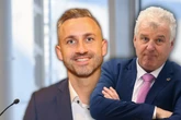 CDU und AfD ganz vertraut? Brisantes Foto sorgt für mächtig Zündstoff
