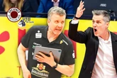 Hitziges Duell um den Meistertitel: DSC oder Suhl, wer holt die Schale?